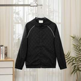 Picture of Gucci Jackets _SKUGucciM-3XLxetr2833273